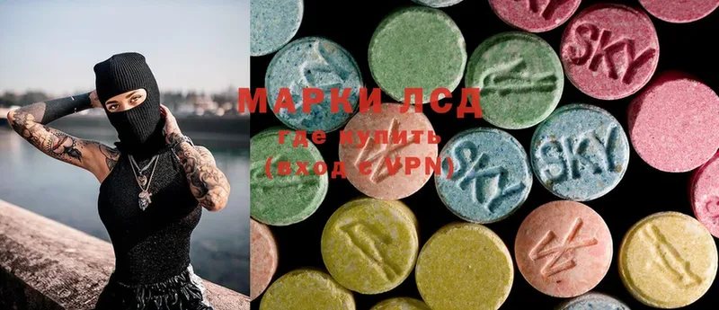 дарнет шоп  Североморск  это телеграм  Лсд 25 экстази ecstasy 